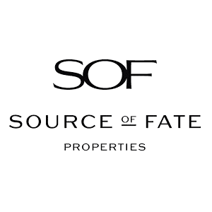 Source Of Fate Miraggio